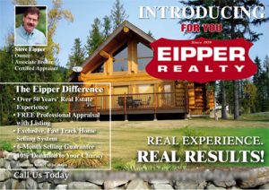 Eipper Realty