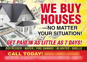 Equity Resource