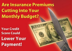 Farmer’s Insurance