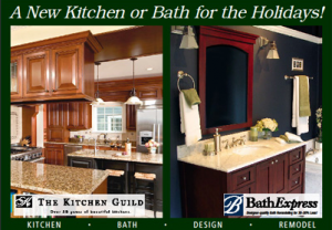 Fairfax Interiors