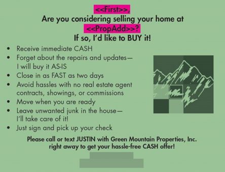 property-postcard-idea