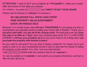 Hardy Real Estate And Investments