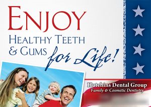 Hutchins Dental