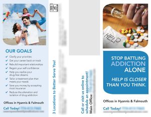 Hyannis Family Medical Care