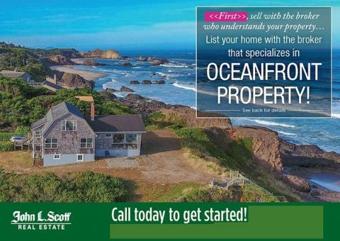 John L. Scott Real Estate