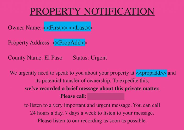 Karam Properties