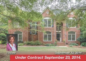 Keller Williams