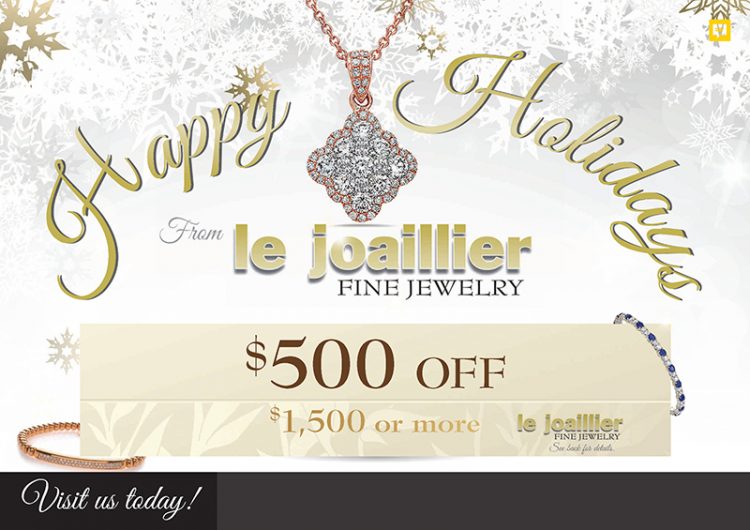 Successful Jeweler Postcard