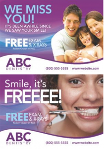 Lockhart Dentist
