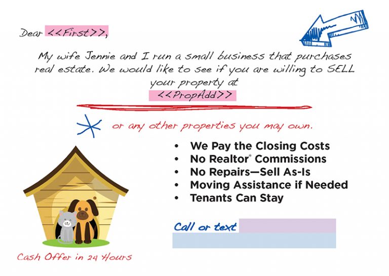 LPI Home Buyers