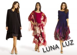 Luna Luz