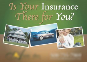 Marc Alkes Insurance