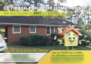 Mercer Real Estate