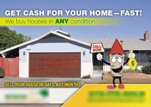 Metroplex Homebuyers