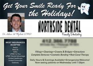 North Side Dental