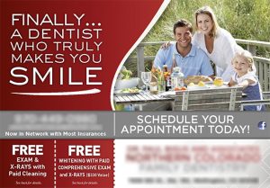 Northern Colorado Family Dentistry