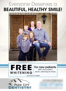 Park City Dentistry