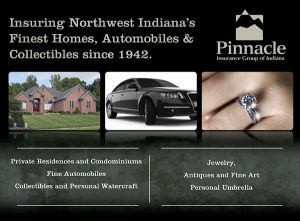 Pinnacle Insurance