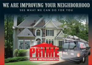 Prime Home Improvement