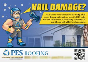 Professional Energy Solutions