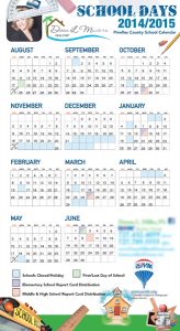 RE/MAX Realtec Group