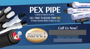 Repipe1