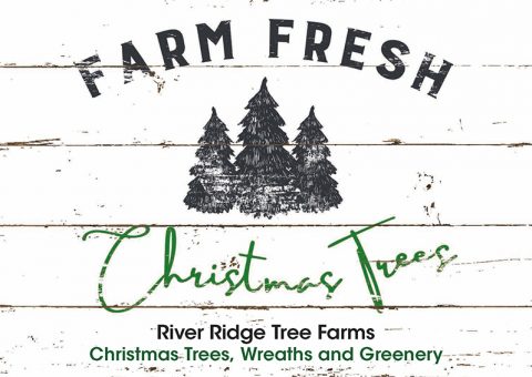 River Ridge Tree Farm