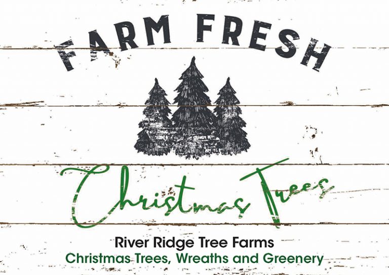River Ridge Tree Farm