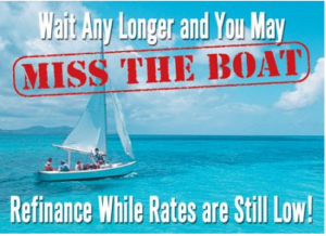 Riverbend Mortgage