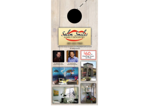 Salem Smiles Family Dentistry