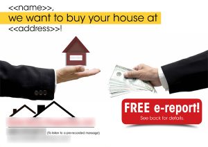 Solid Rock Properties, LLC
