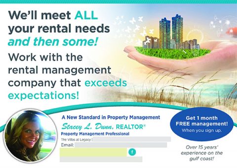 Southern Mississippi Real Estate