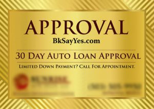 Sunrise Auto Sales Inc