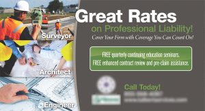 Talbert Insurance