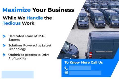 New Jersey Business Services Company