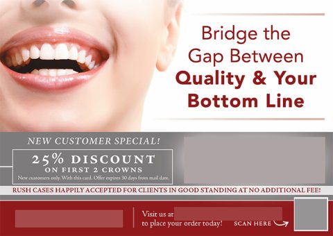 Elite Dental Laboratory, Inc