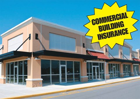 Mackey & Associates