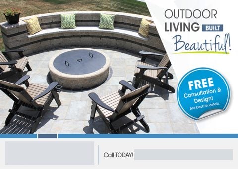 Pittsburgh Patio Company