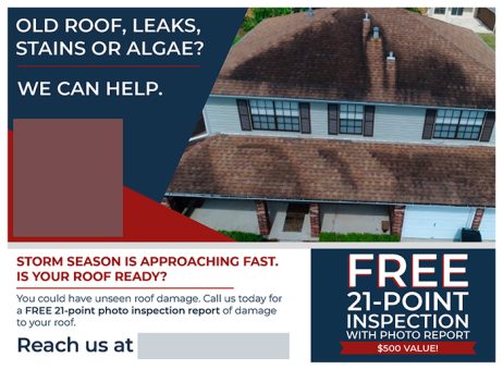 Witten Roofing Llc