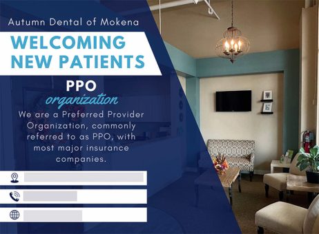 Freeport Dental