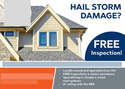 ATX Roofing