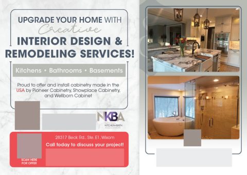Stonebridge Interiors