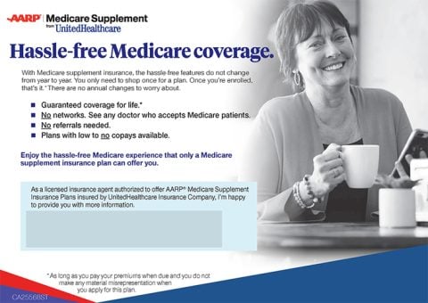 LTC Insurance Specialists