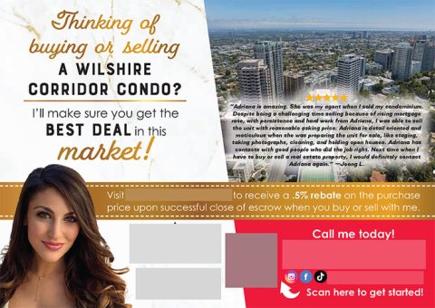 Real Estate Adriana