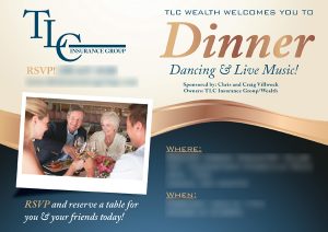 TLC Insurance Group