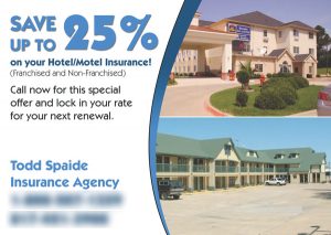 Todd Spaide Insurance