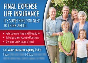Value Insurance
