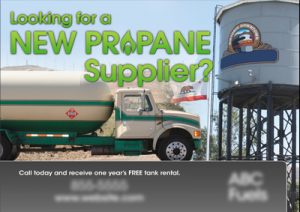 Wholesale Fuels Inc.