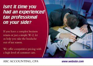 Williams And Kunkel CPA