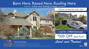Wood Street Builders